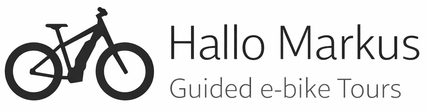 Hallo Markus